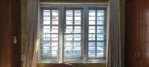 master mesh mosquito net for windows and doors in bangalore