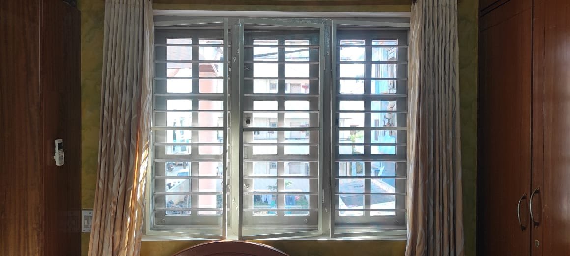 master mesh mosquito net for windows and doors in bangalore