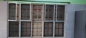 master mesh mosquito net for windows and doors in bangalore