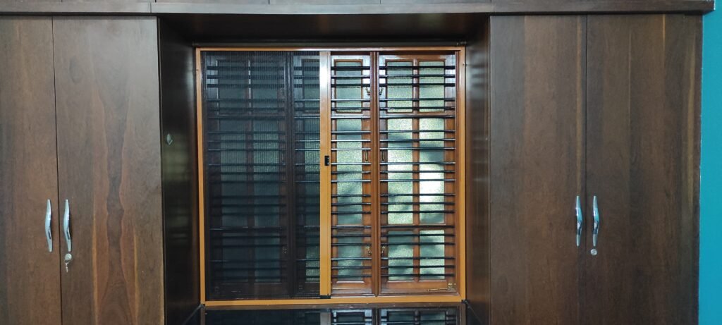 master mesh mosquito net for windows and doors in bangalore