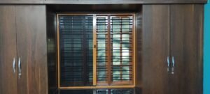 master mesh mosquito net for windows and doors in bangalore