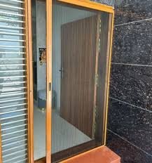 Mosquito Net for Doors in Bangalore Karnataka