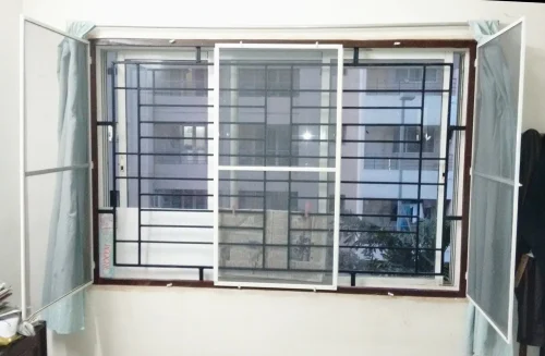 master Mesh for windows and doors roller blinds for windows