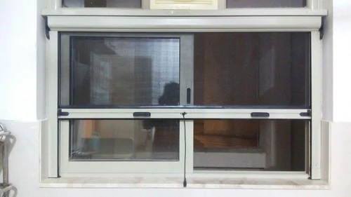 mosquito mesh for windows and doors