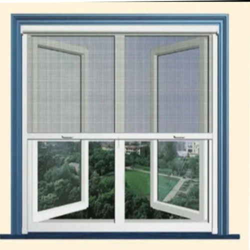 roller mosquito mesh for windows and doors at affordable price